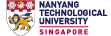 Login Logo